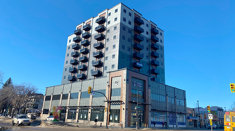 AG真人APP下载_AG真人·「中国」官方网站