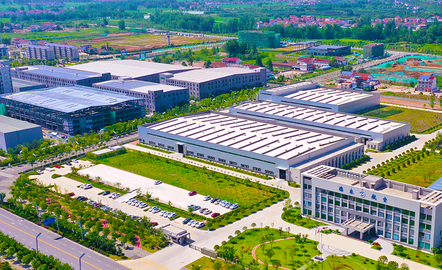 AG真人APP下载_AG真人·「中国」官方网站