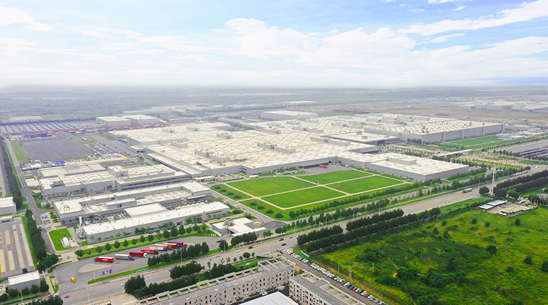 AG真人APP下载_AG真人·「中国」官方网站