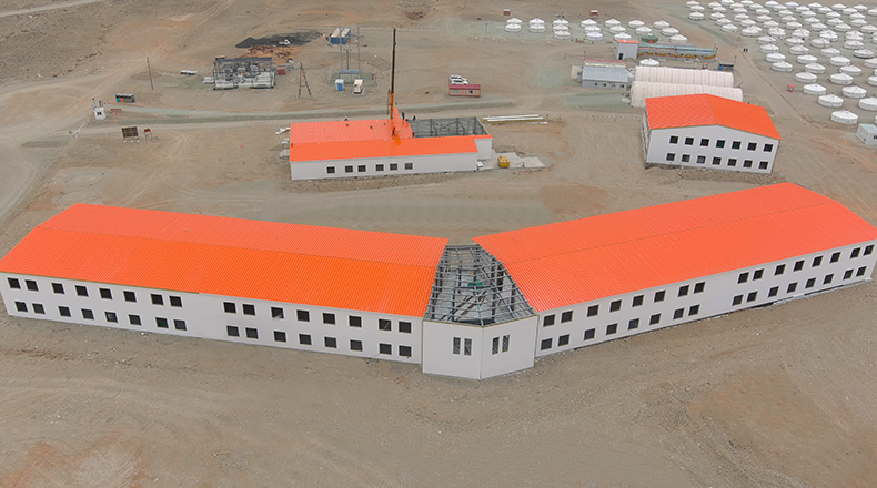 AG真人APP下载_AG真人·「中国」官方网站