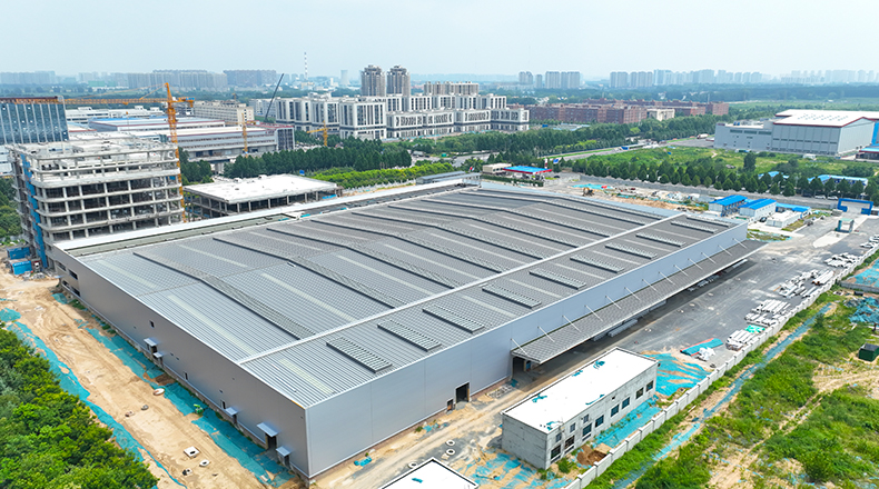 AG真人APP下载_AG真人·「中国」官方网站