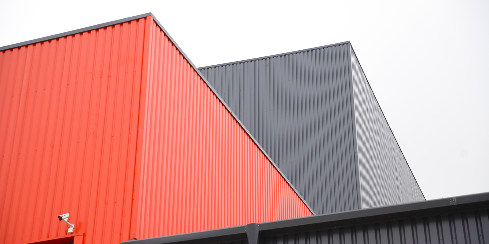 AG真人APP下载_AG真人·「中国」官方网站