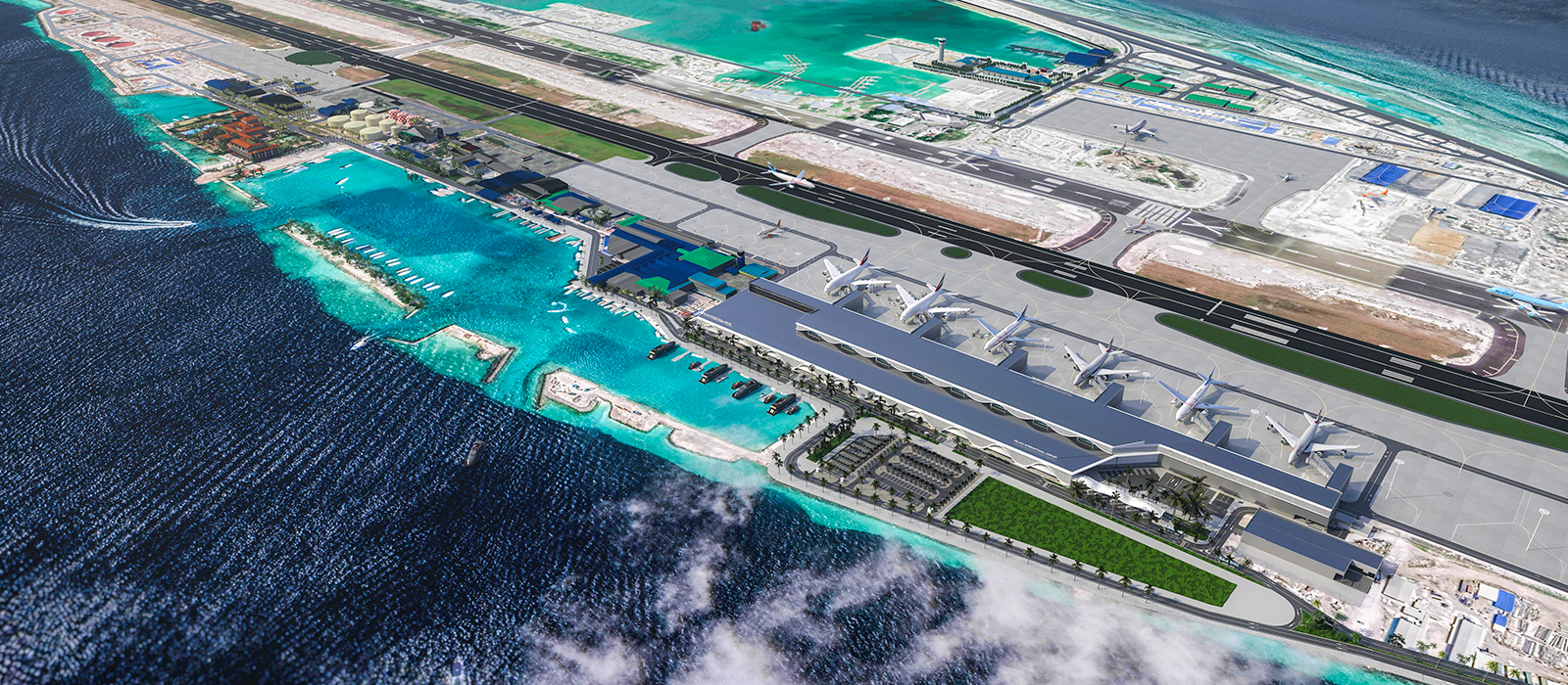 AG真人APP下载_AG真人·「中国」官方网站