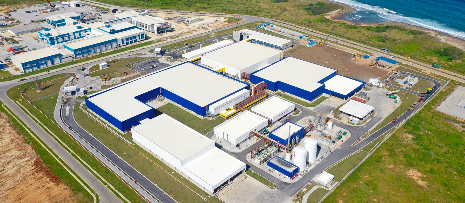 AG真人APP下载_AG真人·「中国」官方网站