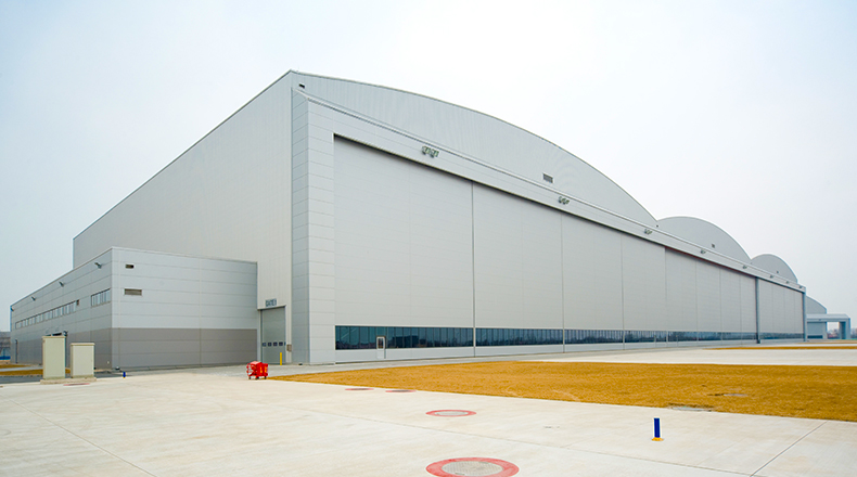 AG真人APP下载_AG真人·「中国」官方网站