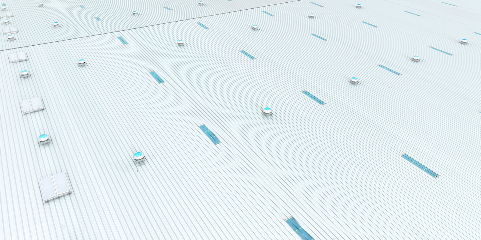 AG真人APP下载_AG真人·「中国」官方网站