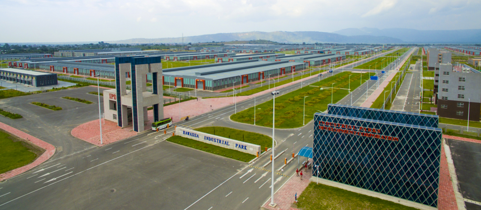 AG真人APP下载_AG真人·「中国」官方网站