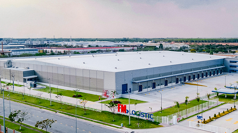 AG真人APP下载_AG真人·「中国」官方网站