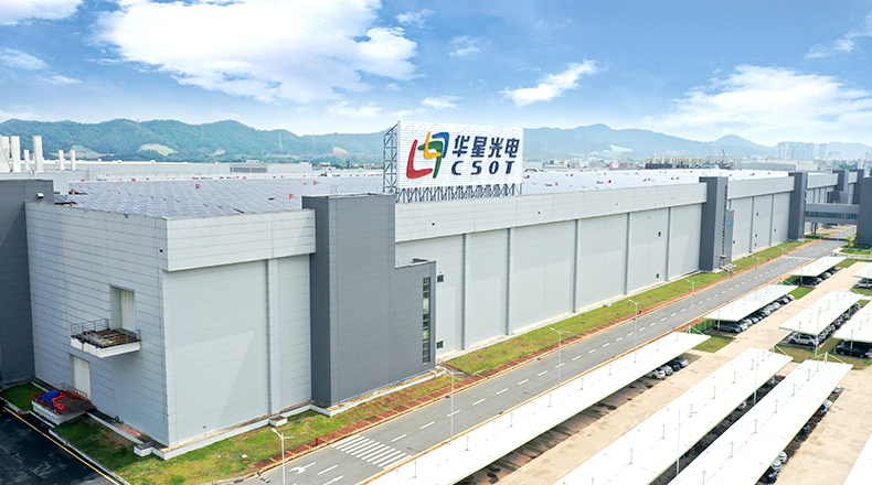 AG真人APP下载_AG真人·「中国」官方网站