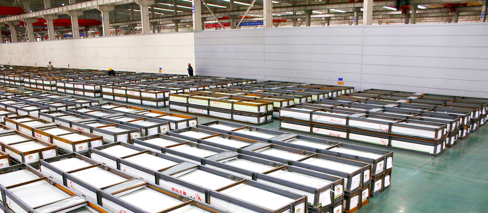 AG真人APP下载_AG真人·「中国」官方网站