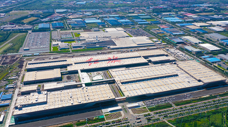 AG真人APP下载_AG真人·「中国」官方网站