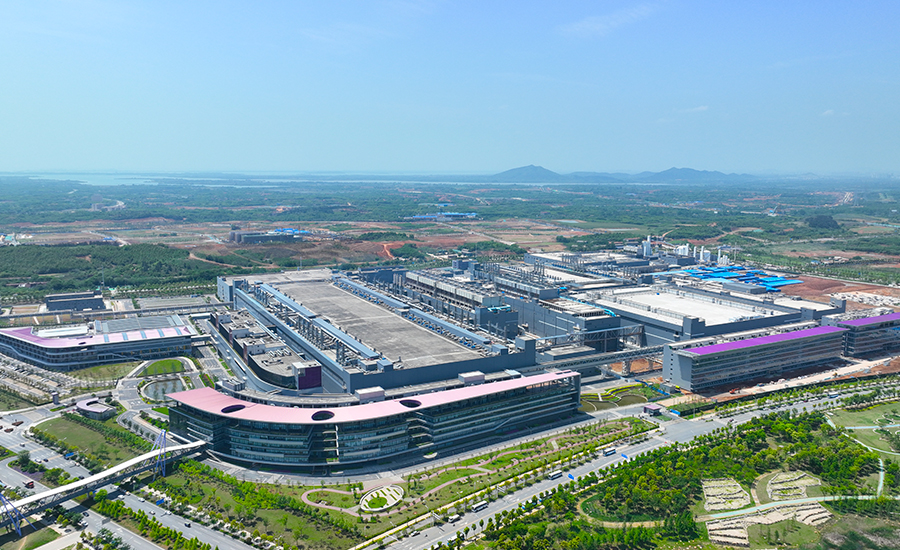 AG真人APP下载_AG真人·「中国」官方网站