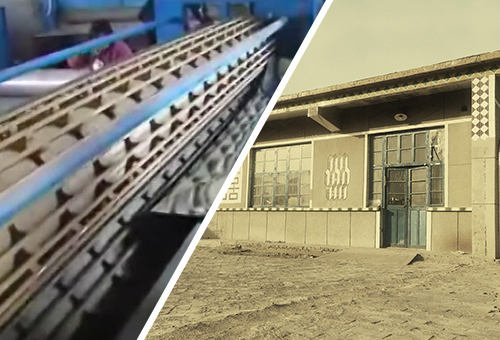 AG真人APP下载_AG真人·「中国」官方网站