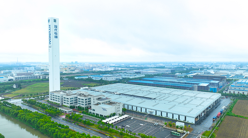 AG真人APP下载_AG真人·「中国」官方网站