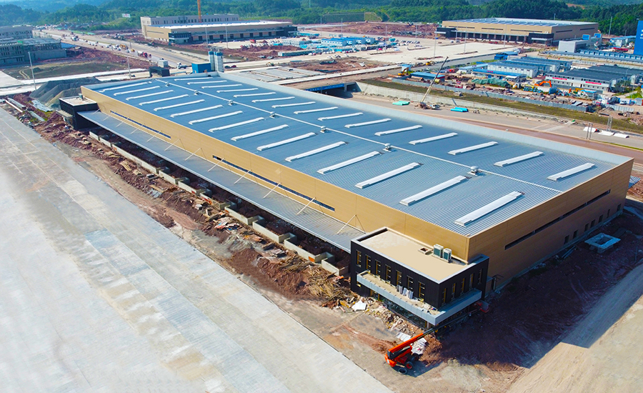 AG真人APP下载_AG真人·「中国」官方网站