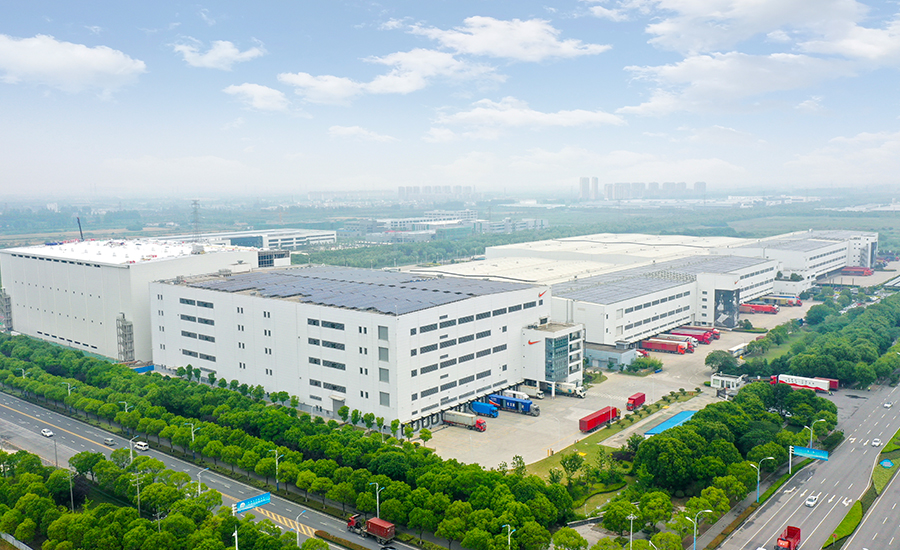 AG真人APP下载_AG真人·「中国」官方网站