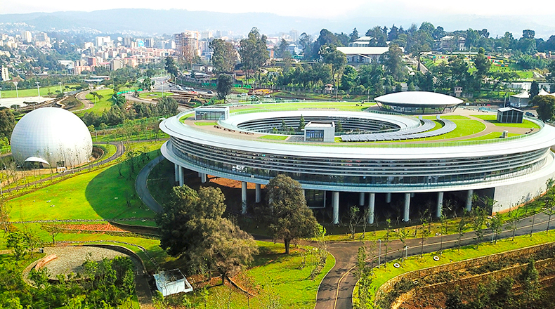 AG真人APP下载_AG真人·「中国」官方网站