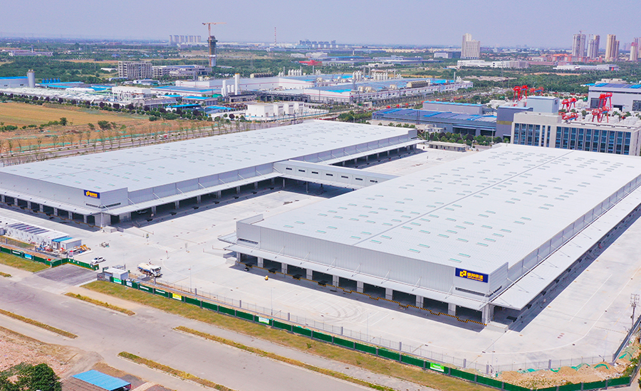 AG真人APP下载_AG真人·「中国」官方网站