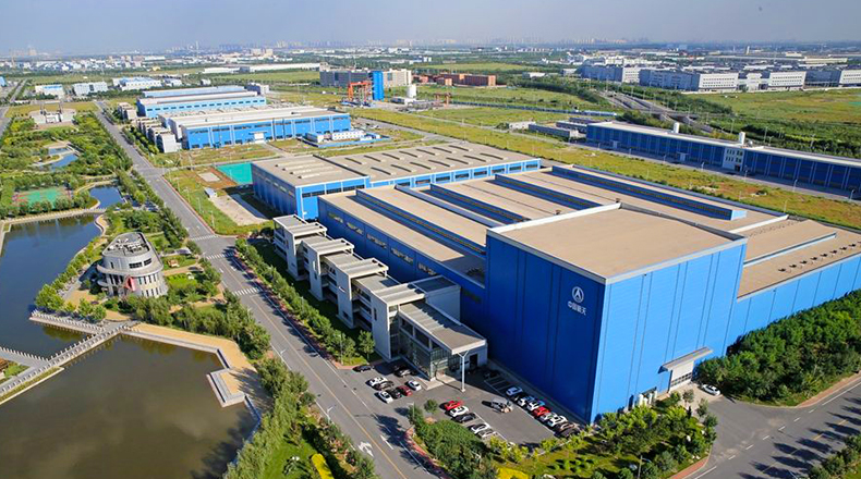 AG真人APP下载_AG真人·「中国」官方网站