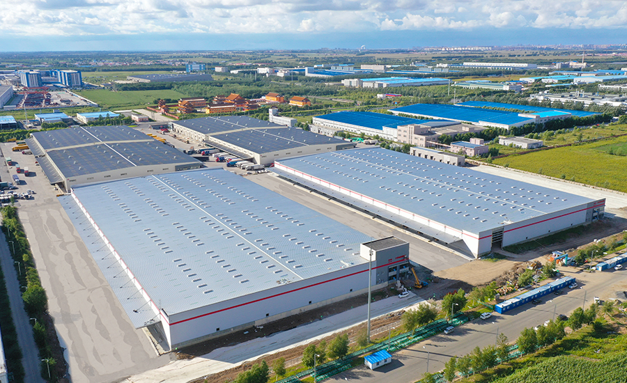 AG真人APP下载_AG真人·「中国」官方网站