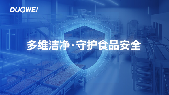 AG真人APP下载_AG真人·「中国」官方网站