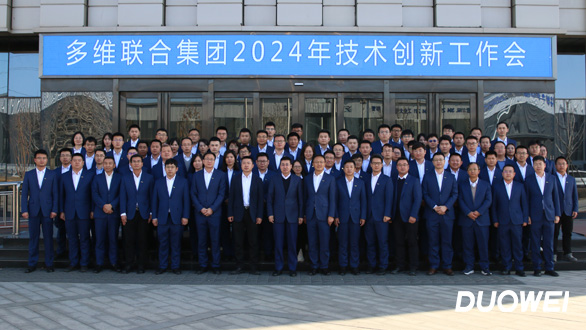 AG真人APP下载_AG真人·「中国」官方网站