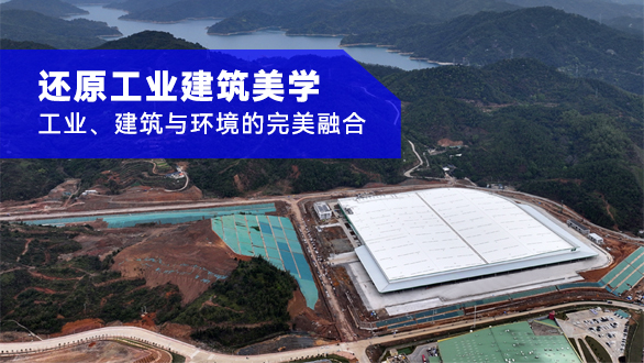 AG真人APP下载_AG真人·「中国」官方网站