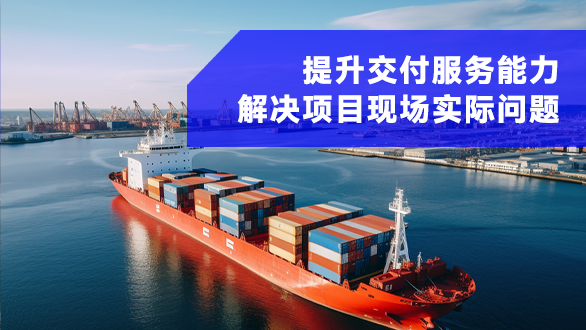 AG真人APP下载_AG真人·「中国」官方网站