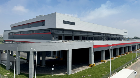 AG真人APP下载_AG真人·「中国」官方网站