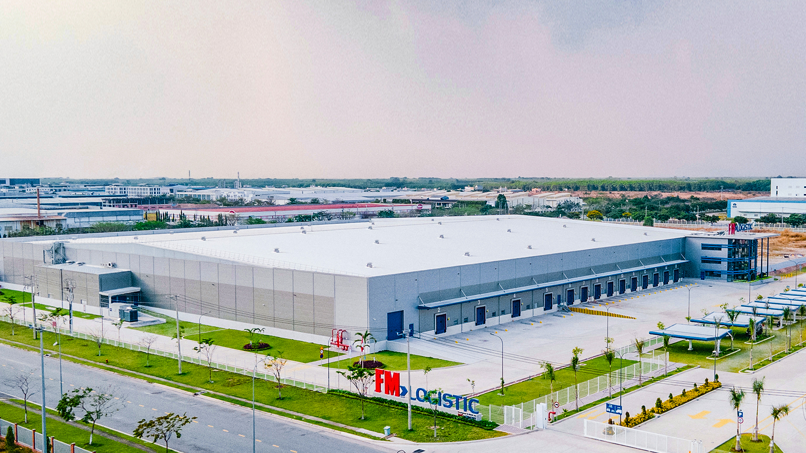 AG真人APP下载_AG真人·「中国」官方网站