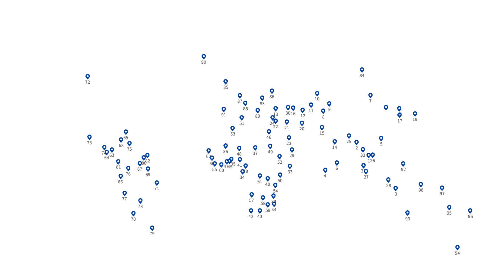 AG真人APP下载_AG真人·「中国」官方网站