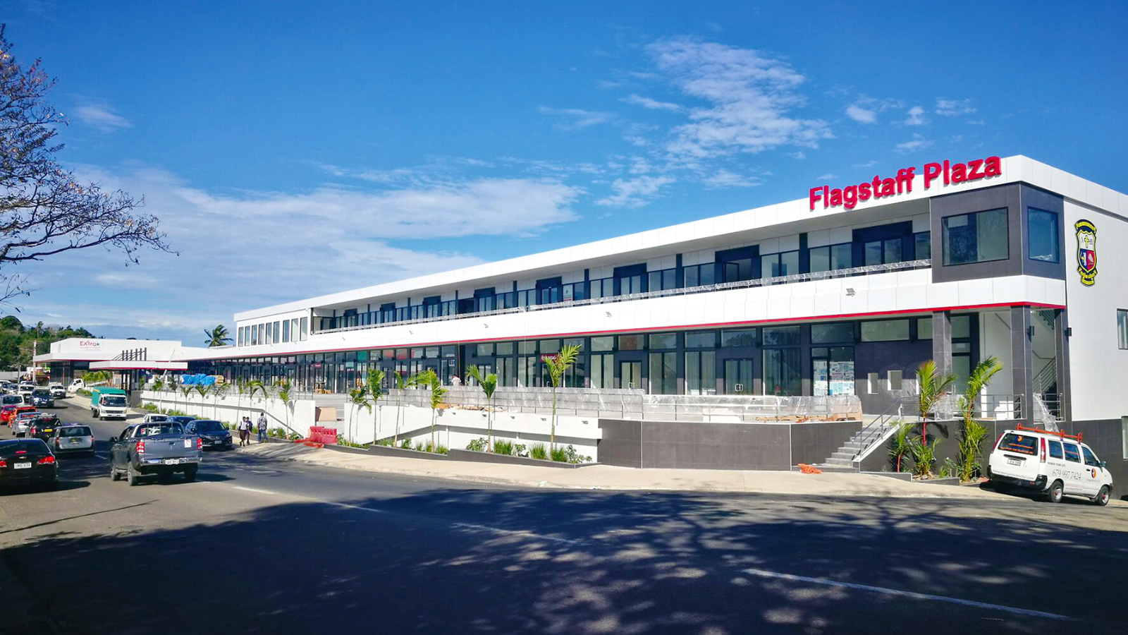 AG真人APP下载_AG真人·「中国」官方网站