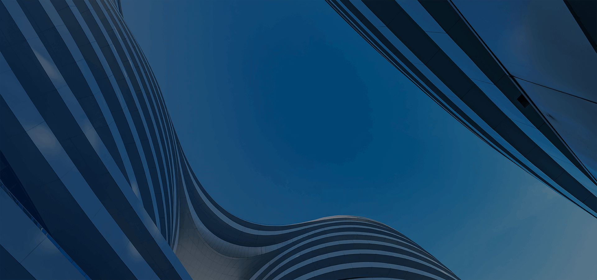 AG真人APP下载_AG真人·「中国」官方网站