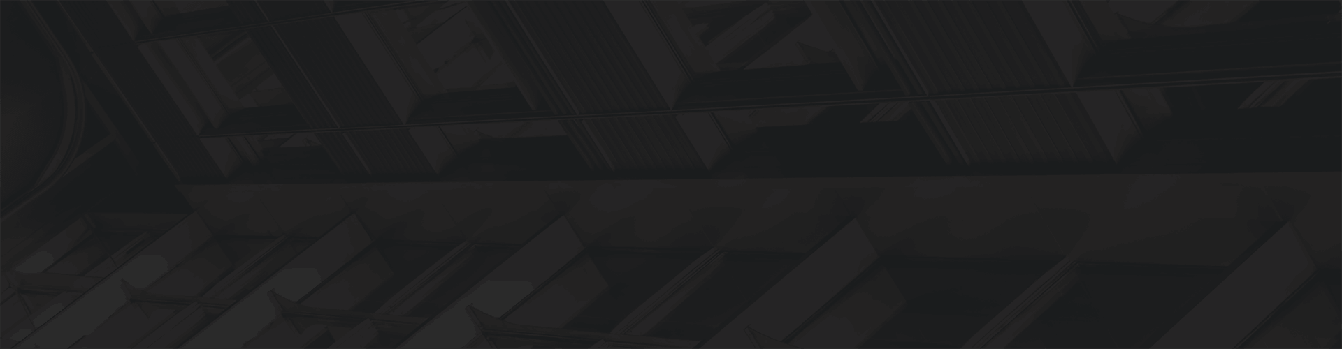 AG真人APP下载_AG真人·「中国」官方网站