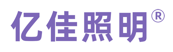 Galaxy银河国际集团