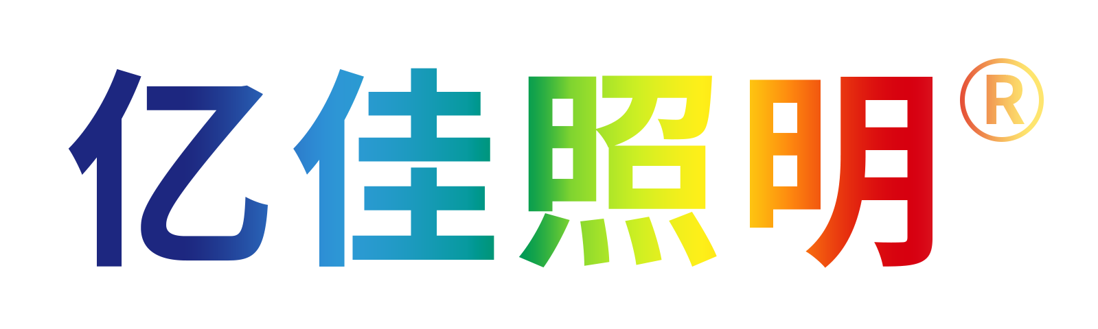 Galaxy银河国际集团