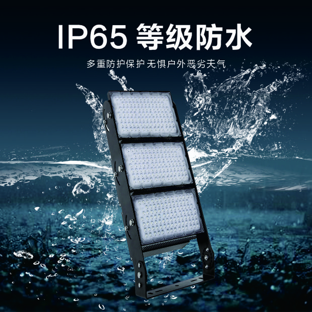 Galaxy·天河国际(中国)-官方网站