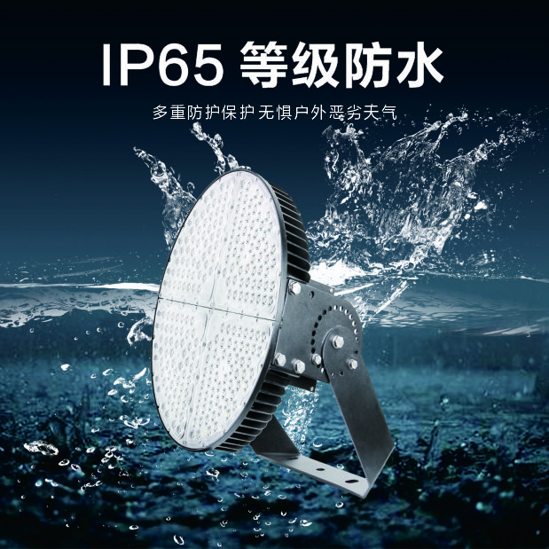 Galaxy·天河国际(中国)-官方网站