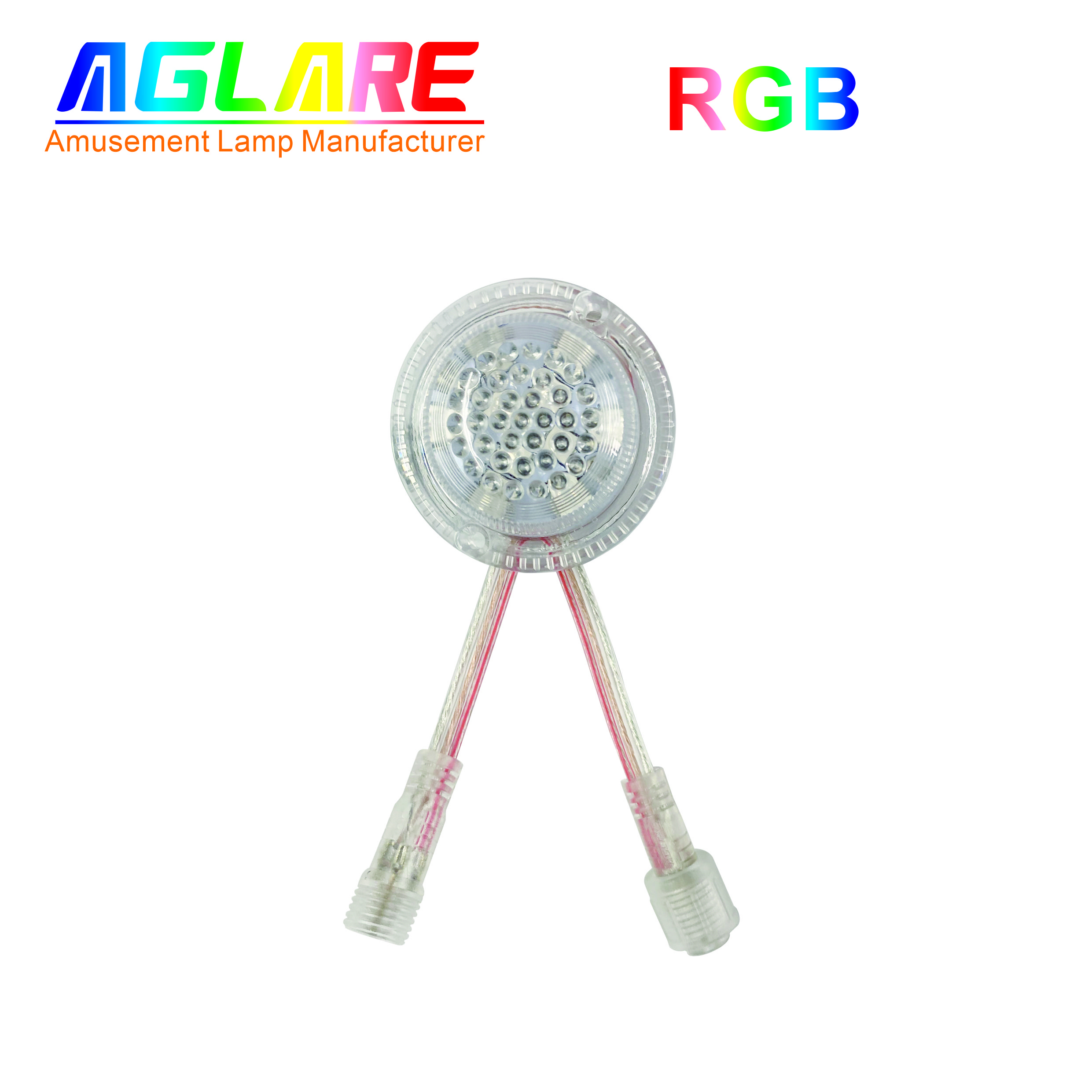 Galaxy·天河国际(中国)-官方网站