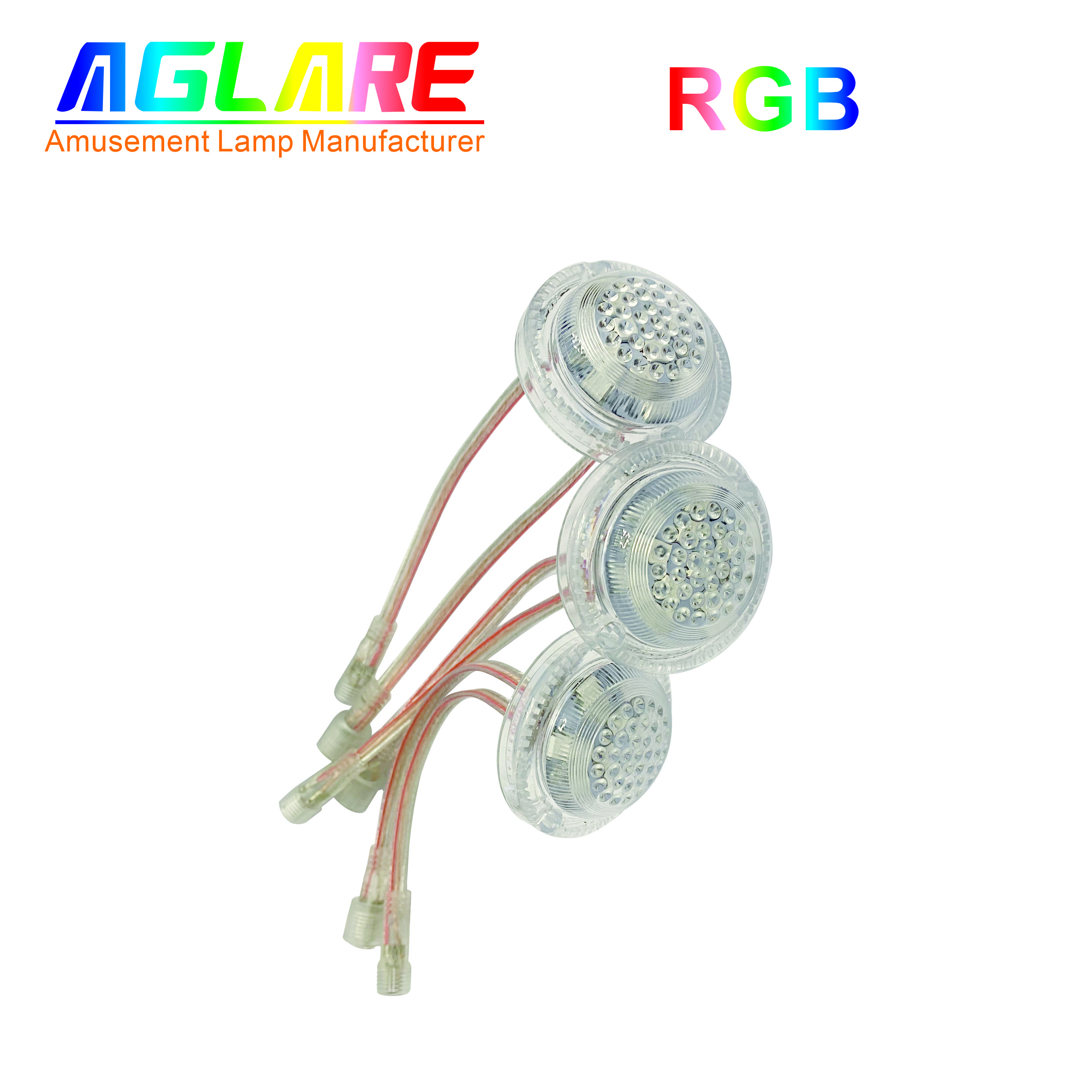 Galaxy·天河国际(中国)-官方网站