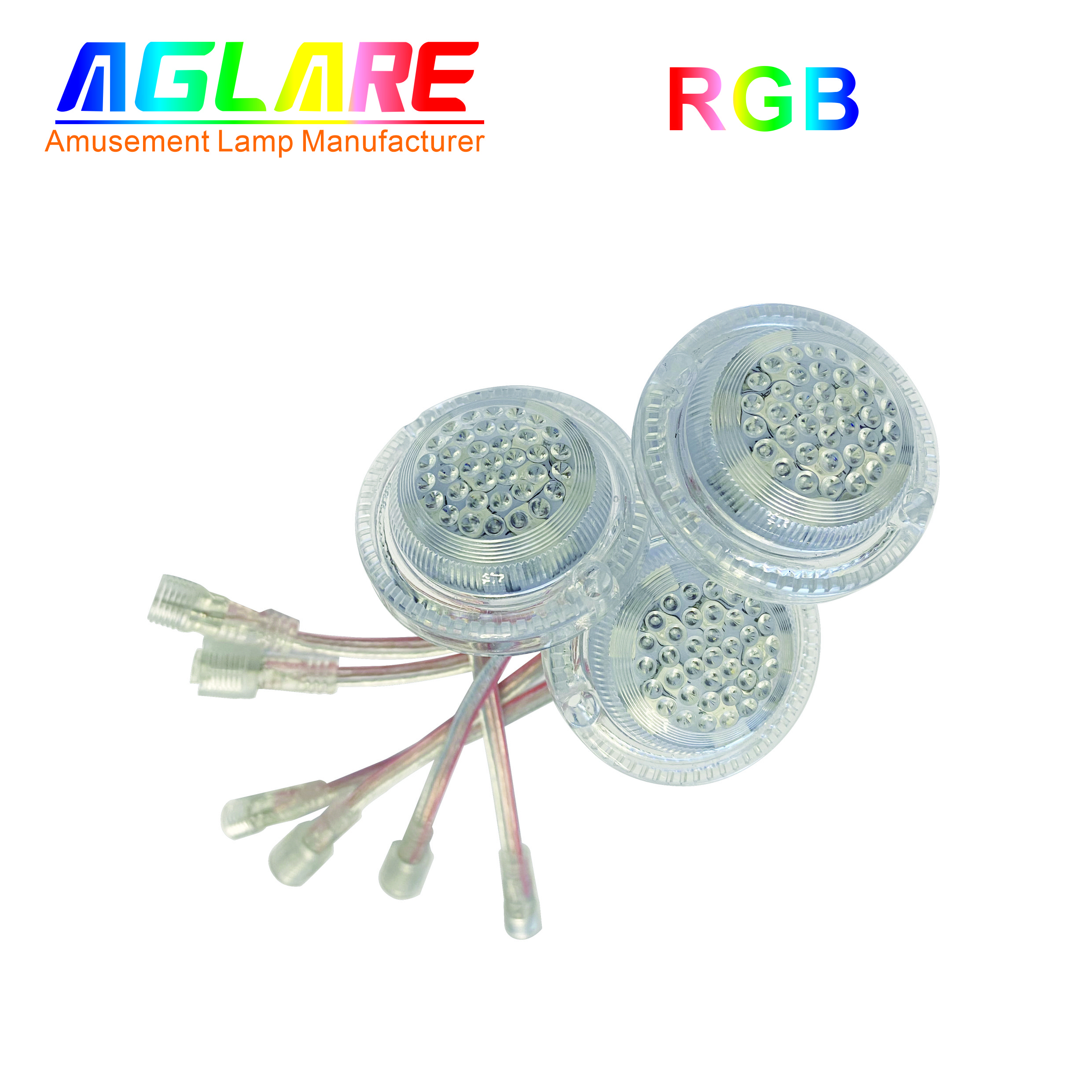 Galaxy·天河国际(中国)-官方网站