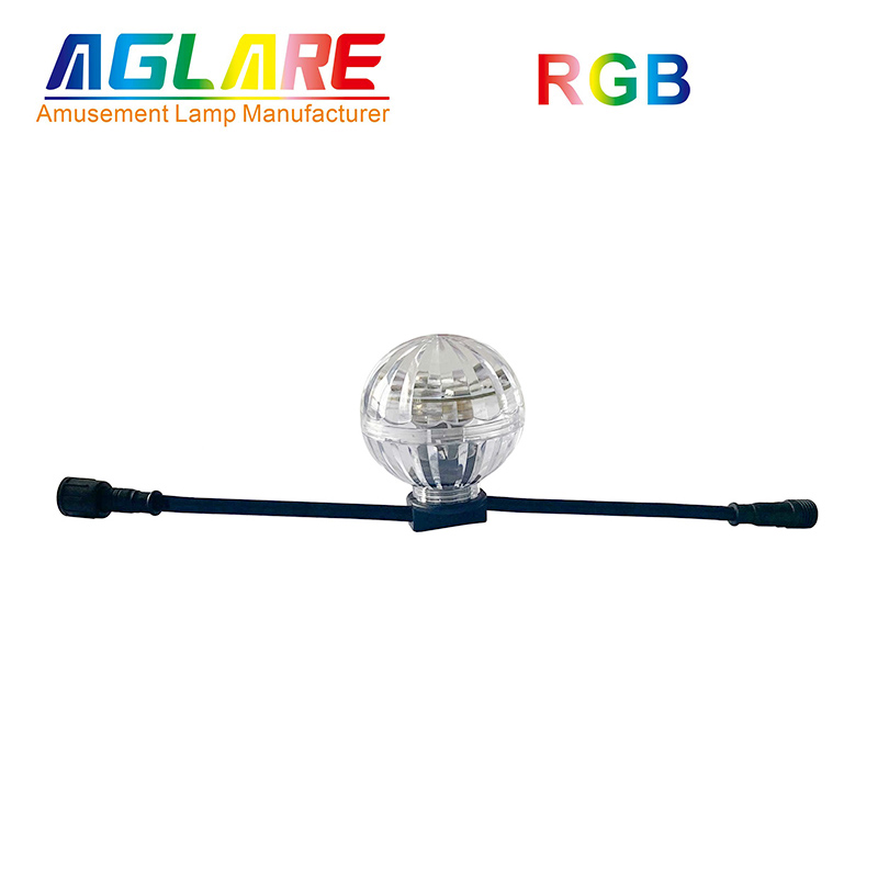 Galaxy·天河国际(中国)-官方网站