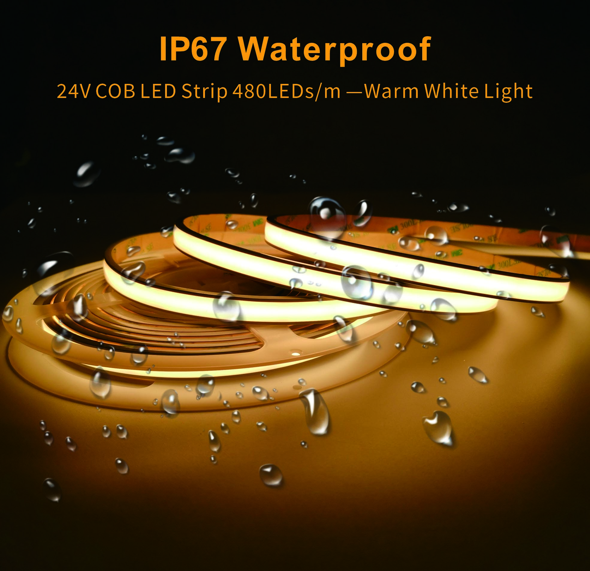 Galaxy·天河国际(中国)-官方网站