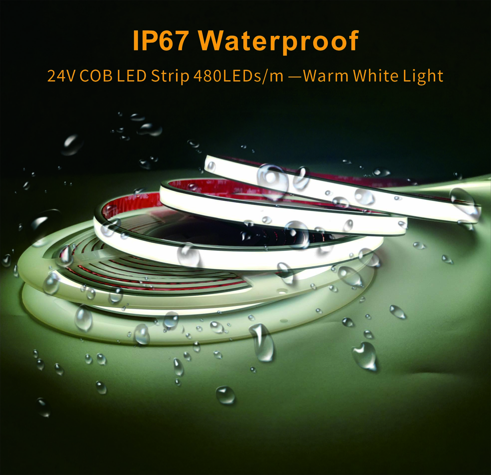 Galaxy·天河国际(中国)-官方网站