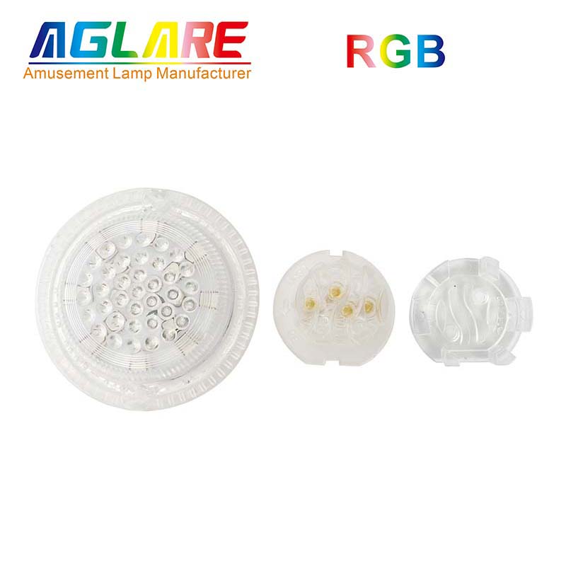 Galaxy·天河国际(中国)-官方网站