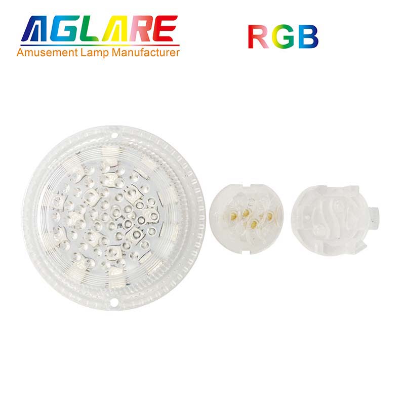 Galaxy·天河国际(中国)-官方网站