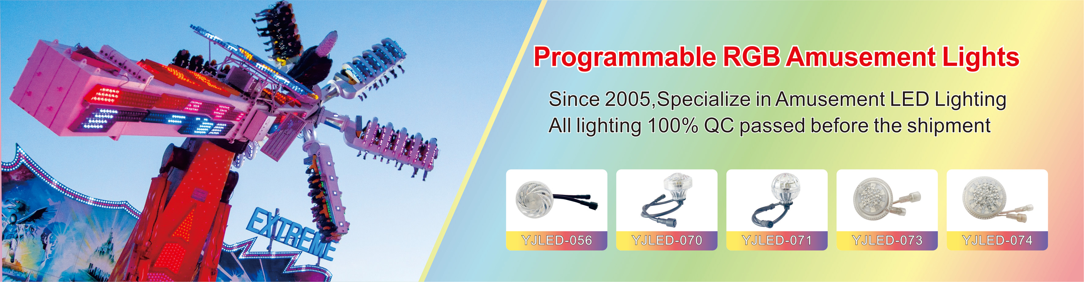 Galaxy·天河国际(中国)-官方网站