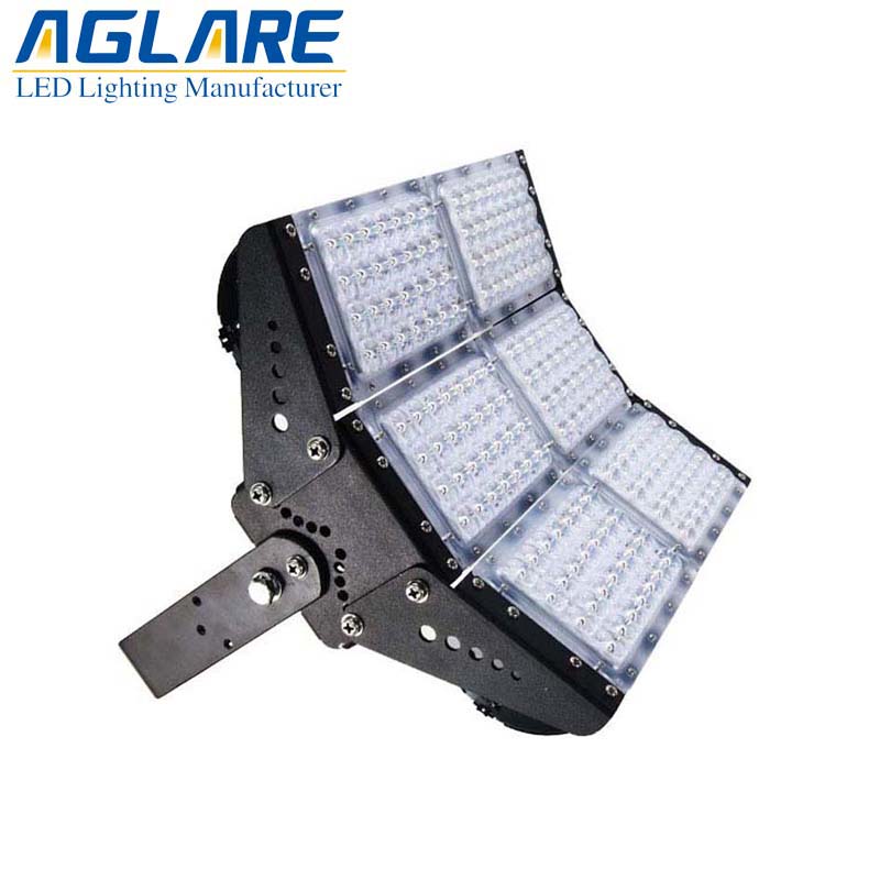 Galaxy·天河国际(中国)-官方网站