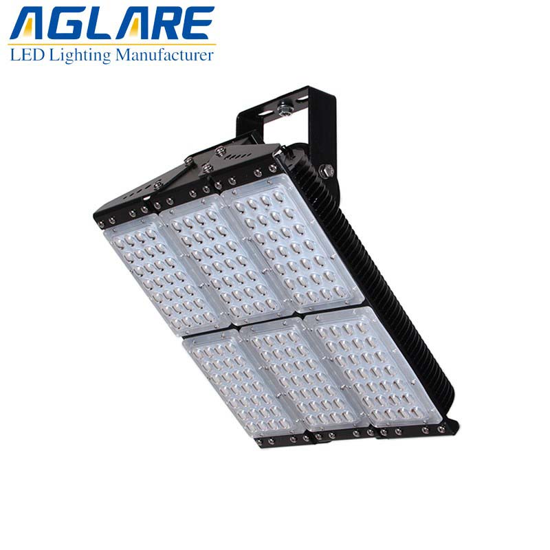 Galaxy·天河国际(中国)-官方网站