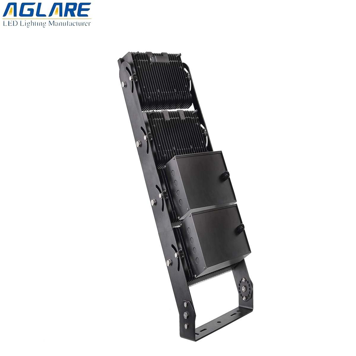 Galaxy·天河国际(中国)-官方网站